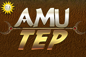 Amu Tep