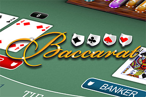 Baccarat