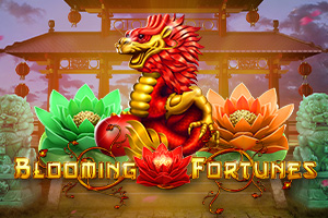 Blooming Fortunes