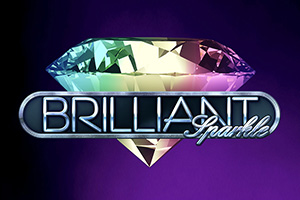 Brilliant Sparkle