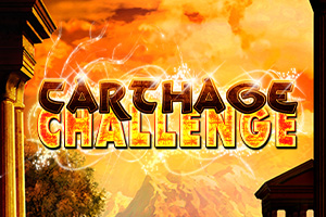 Carthage Challenge