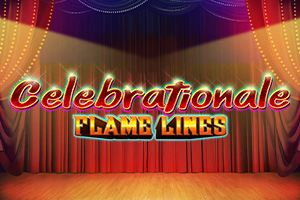 Celebrationale