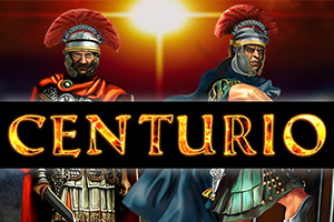 Centurio