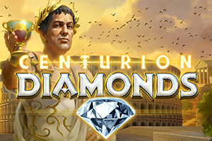 Centurion Diamonds