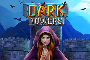 Dark Towers