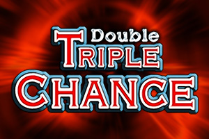 Double Triple Chance