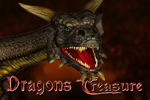 Dragon's Treasure