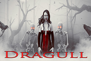 Dragull