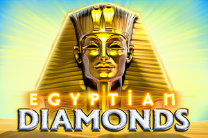 Egyptian Diamonds