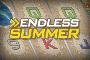 Endless Summer