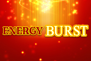 Energy Burst