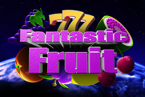 Fantastic Fruit
