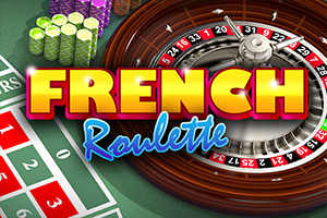 French Roulette