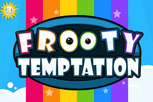 Frooty Temptation