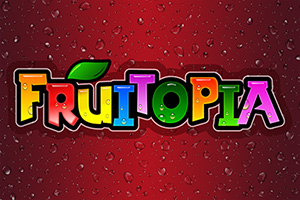 Fruitopia