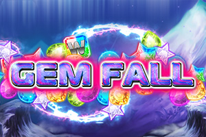 Gem Fall