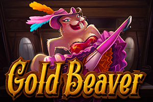 GoldBeaver