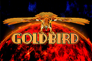 Goldbird