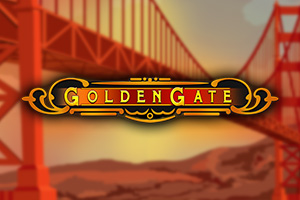 Golden Gate