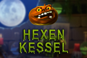 HexenKessel