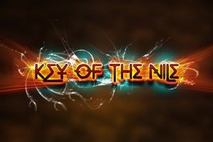 Key of the Nile