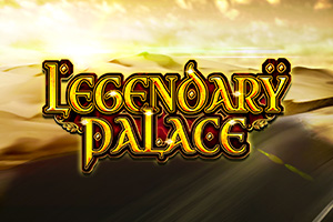 Legendary Palace
