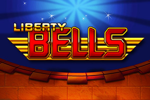 Liberty Bells