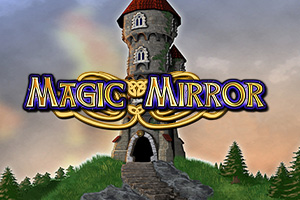 Magic Mirror