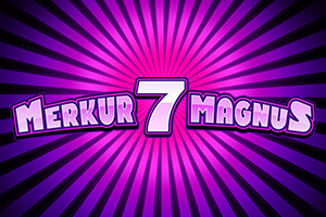 Merkur Magnus 7