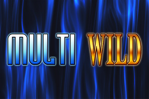 Multi Wild