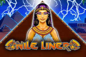 Nile Liner