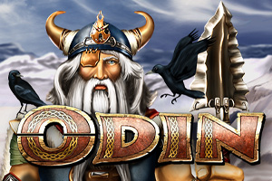 Odin