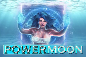 Power Moon