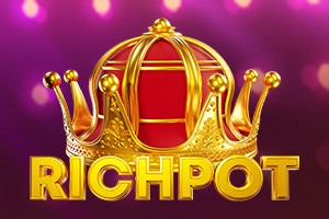 Rich Pot