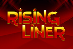 Rising Liner