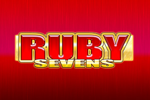Ruby Sevens