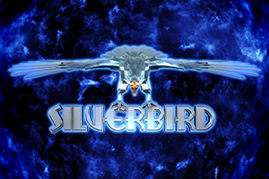 Silverbird