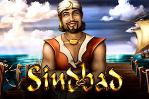 Sindbad