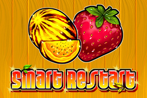 Smart Restart