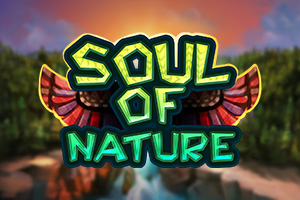 Soul of Nature