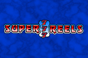 Super 7 Reels