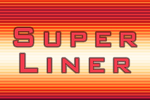 Super Liner