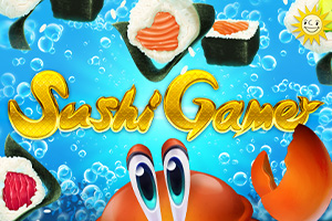Sushi Game
