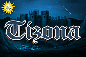 Tizona