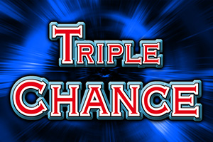 Triple Triple Chance