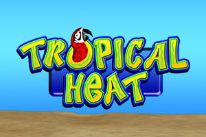 Tropical Heat