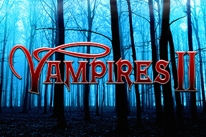 Vampires ii