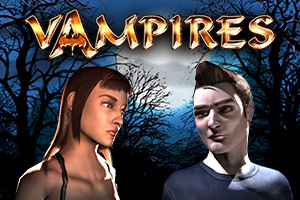 Vampires