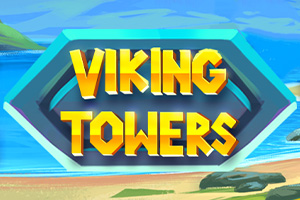 Viking Towers