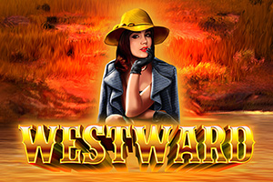 Westward
